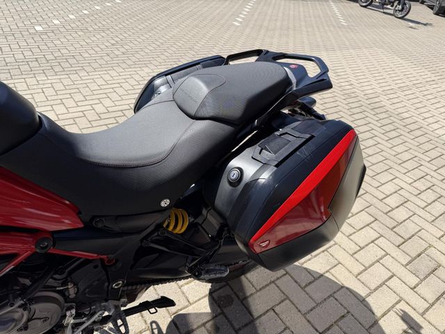 ducati - multistrada-950-s