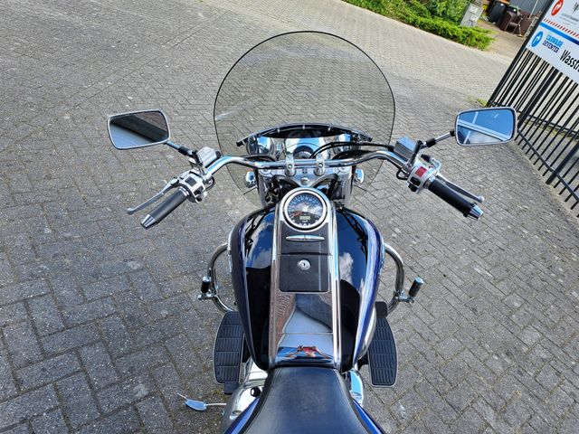 suzuki - c-90-boulevard-1500-lc
