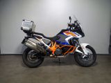 KTM 1290 SUPER ADVENTURE R