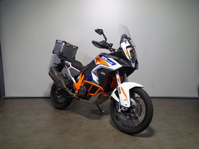 ktm - 1290-super-adventure-r