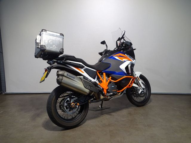 ktm - 1290-super-adventure-r