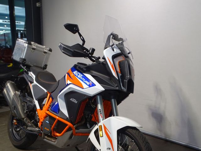 ktm - 1290-super-adventure-r