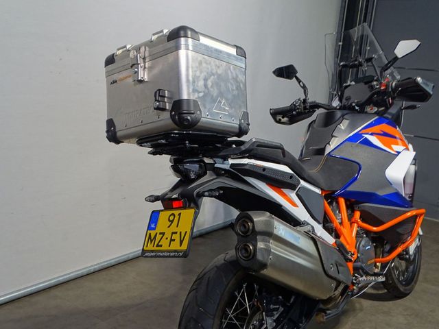 ktm - 1290-super-adventure-r