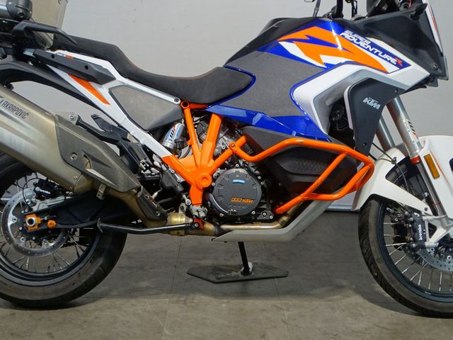 ktm - 1290-super-adventure-r