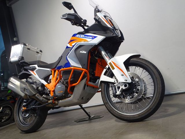 ktm - 1290-super-adventure-r