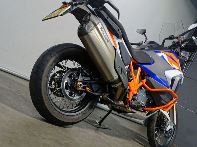 ktm - 1290-super-adventure-r