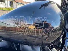 Harley-Davidson Low Rider S Lowrider (5hd) 2022 occasion – foto 9 van 20