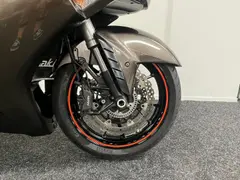Kawasaki GTR 1400 2009 occasion – foto 7 van 24