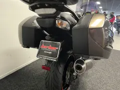Kawasaki GTR 1400 2009 occasion – foto 11 van 24