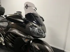 Kawasaki GTR 1400 2009 occasion – foto 13 van 24