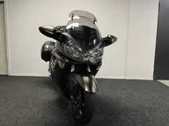 Kawasaki GTR 1400 2009 occasion – foto 16 van 24