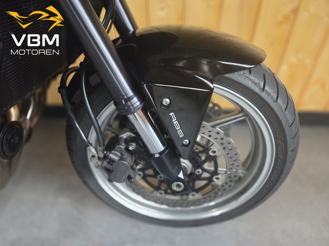 kawasaki - z-750-abs