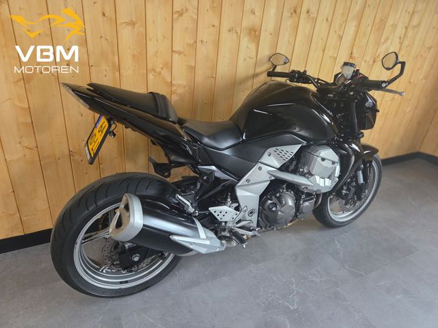 kawasaki - z-750-abs