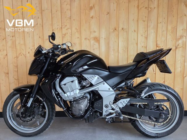 kawasaki - z-750-abs