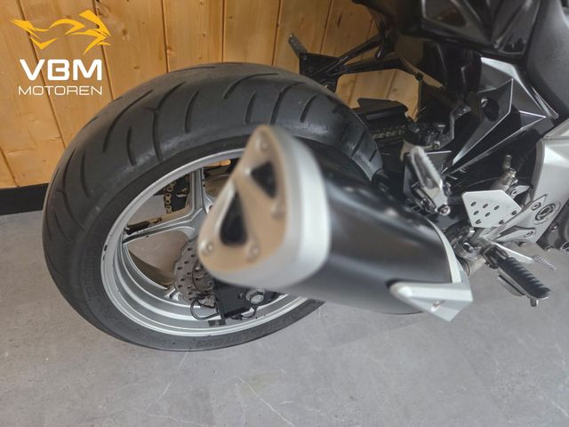 kawasaki - z-750-abs