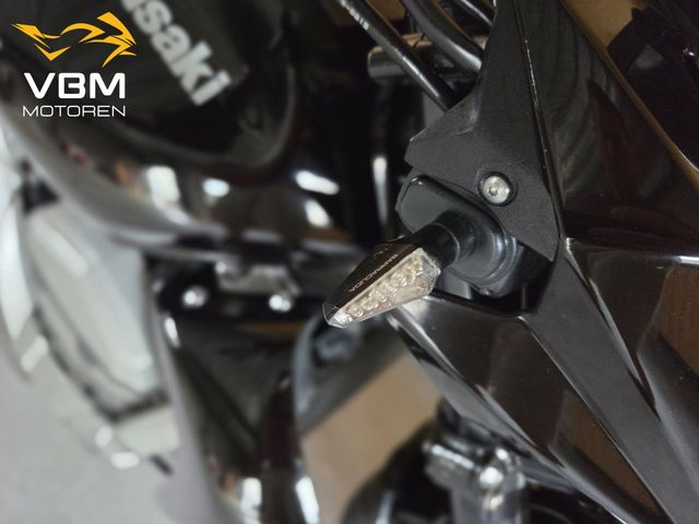 kawasaki - z-750-abs