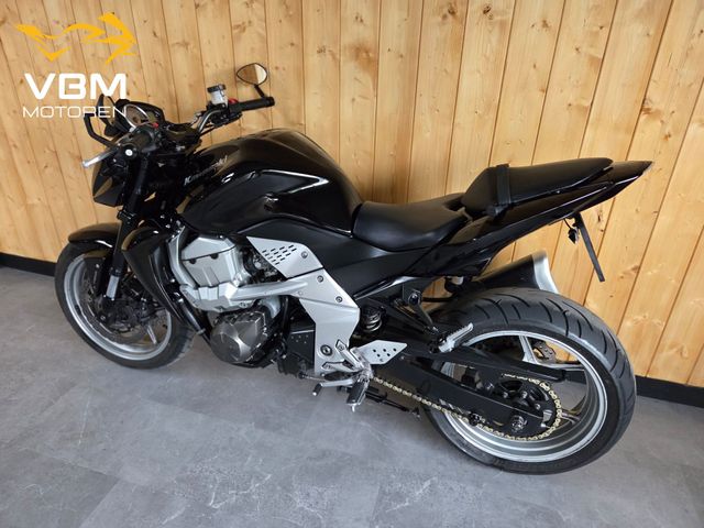 kawasaki - z-750-abs