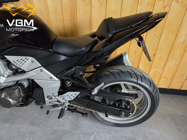 kawasaki - z-750-abs