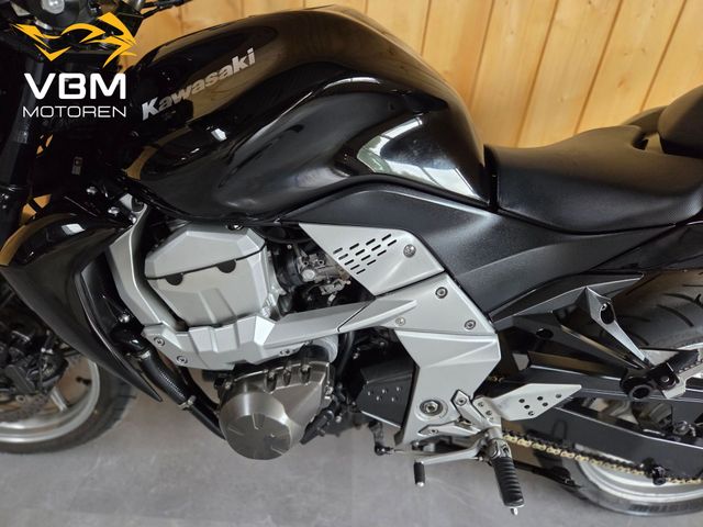 kawasaki - z-750-abs
