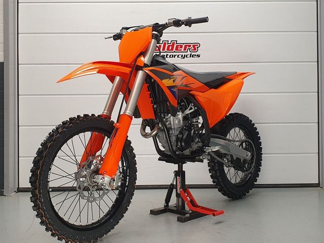 ktm - 250-sx-f