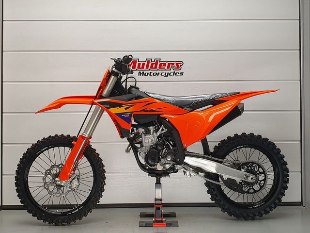 ktm - 250-sx-f