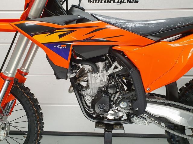 ktm - 250-sx-f