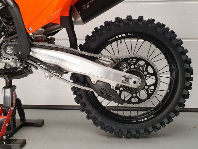 ktm - 250-sx-f