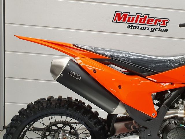ktm - 250-sx-f
