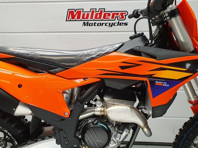 ktm - 250-sx-f