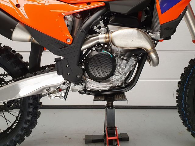 ktm - 250-sx-f