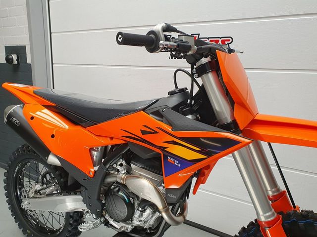 ktm - 250-sx-f