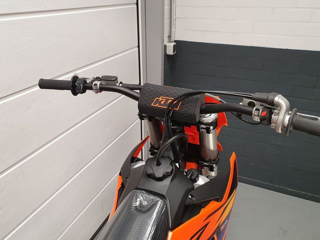 ktm - 250-sx-f