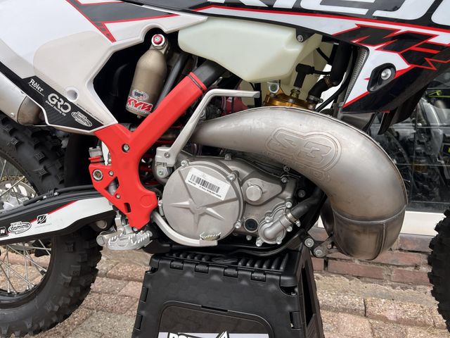 rieju - mr-250-racing