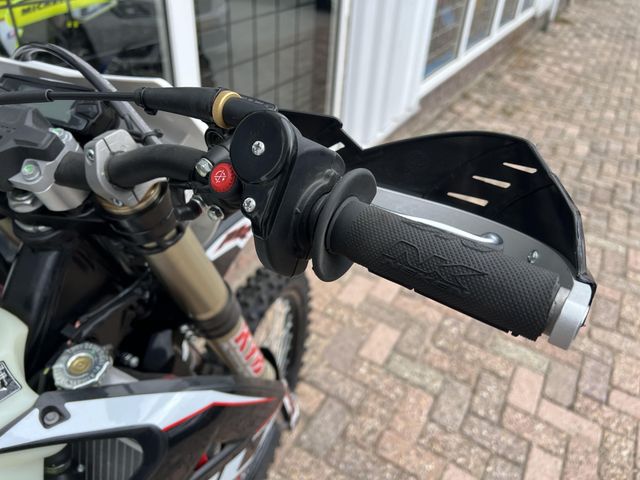 rieju - mr-250-racing