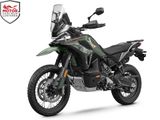 CFMOTO 1000 MT-X