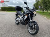 KAWASAKI VERSYS 650 ABS