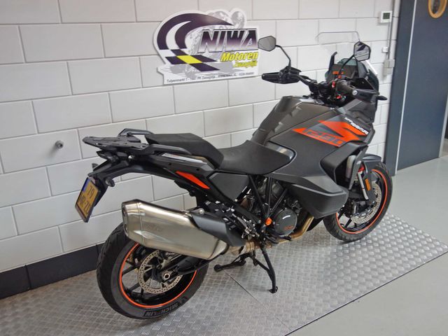 ktm - 1290-super-adventure-s
