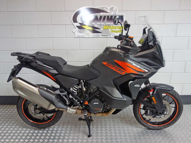 ktm - 1290-super-adventure-s
