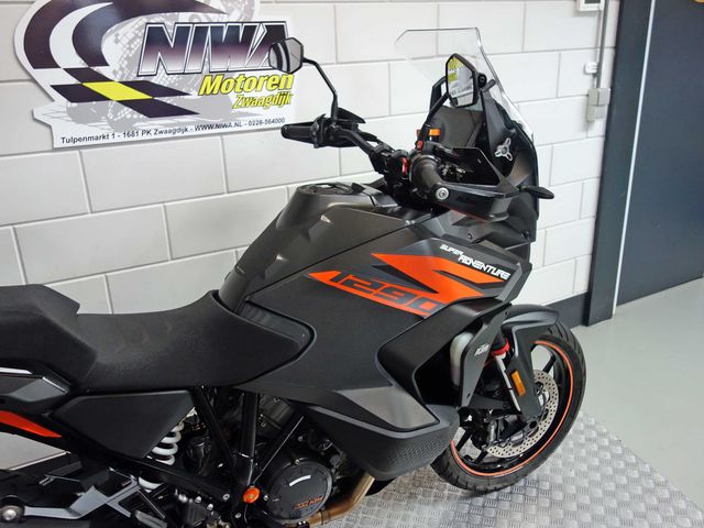 ktm - 1290-super-adventure-s