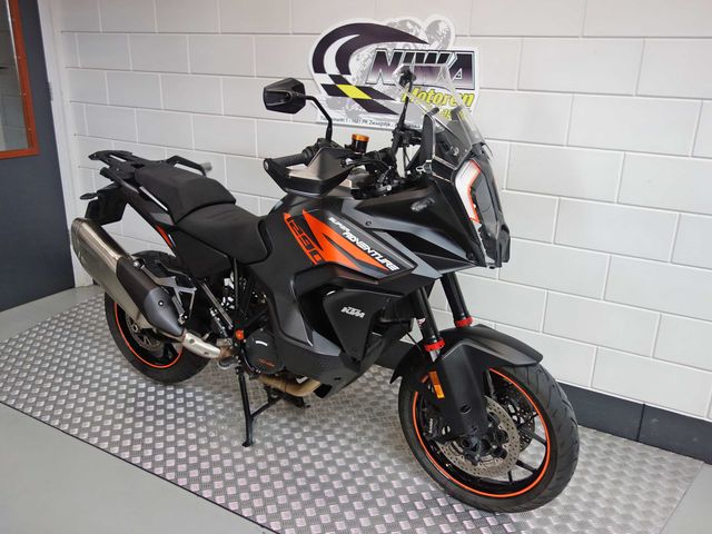 ktm - 1290-super-adventure-s