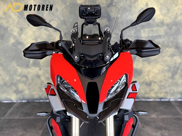 bmw - s-1000-xr