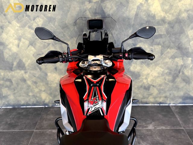 bmw - s-1000-xr