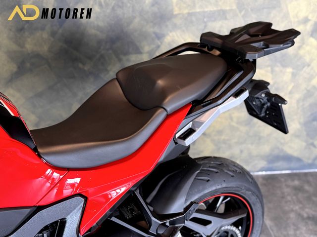 bmw - s-1000-xr