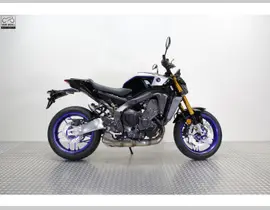 Yamaha MT 09 SP 2026 nieuw