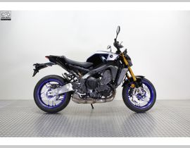 Yamaha MT 09 SP 2026 nieuw