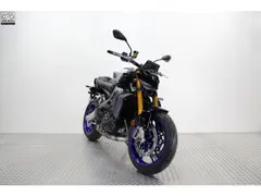 Yamaha MT 09 ABS SP 2026 nieuw – foto 2 van 13