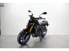Yamaha MT 09 ABS SP 2026 nieuw – foto 3 van 13