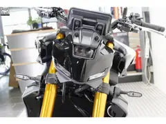 Yamaha MT 09 ABS SP 2026 nieuw – foto 7 van 13