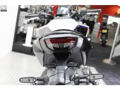 Yamaha MT 09 ABS SP 2026 nieuw – foto 8 van 13