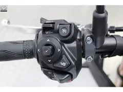 Yamaha MT 09 ABS SP 2026 nieuw – foto 12 van 13